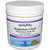 Natural Factors, Stress-Relax, Magnesium Citrate, Natural Berry Drink Mix, 8.8 oz (250 g) Powder