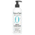 <img alt="Original Sprout, Classic Collection, Deep Conditioner, 12 fl oz (354 ml)" title="Original Sprout, Classic Collection, Deep Conditioner, 12 fl oz (354 ml),180551000176"
