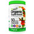 Orgain, Organic Superfoods, All-In-One Super Nutrition, Original Flavor, 0.62 lbs (280 g)
