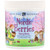 Nordic Naturals, Nordic Berries, Cherry Berry, 120 Gummy Berries