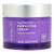 <img alt="Andalou Naturals, Goji Peptide Perfecting Cream,  Age Defying, 1.7 oz (50 g)" title="Andalou Naturals, Goji Peptide Perfecting Cream,  Age Defying, 1.7 oz (50 g),859975002294"