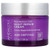 <img alt="Andalou Naturals, Night Repair Cream, Resveratrol Q10, 1.7 oz (50 g)" title="Andalou Naturals, Night Repair Cream, Resveratrol Q10, 1.7 oz (50 g),859975002317"