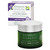 Andalou Naturals, Lift & Firm Cream, Hyaluronic DMAE, 1.7 oz (50 g)