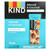 <img alt="KIND Bars, Almond & Coconut, 12 Bars, 1.4 oz (40 g) Each" title="KIND Bars, Almond & Coconut, 12 Bars, 1.4 oz (40 g) Each,602652171284"