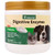NaturVet Digestive Enzymes plus Probiotic for Cats & Dogs -- 8 oz