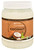 Vitaco Cold Pressed Extra Virgin Coconut Oil - Non-GMO and Gluten Free -- 54 fl oz (1.6 Liters)