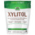 <img alt="NOW Foods, Real Food, Xylitol, 2.5 lbs (1134 g)" title="NOW Foods, Real Food, Xylitol, 2.5 lbs (1134 g),733739069863"