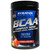 Dymatize Nutrition, BCAA, Branched Chain Amino Acids, Cherry Limeade, 10.6 oz (300 g)