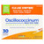 <img alt="Boiron, Oscillococcinum, Single Dose Tubes, Flu-Like Symptoms, Ages 2+, 30 Meltaway Pellets , 0.04 oz (1 g) Each" title="Boiron, Oscillococcinum, Single Dose Tubes, Flu-Like Symptoms, Ages 2+, 30 Meltaway Pellets , 0.04 oz (1 g) Each,306962878245"