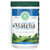 <img alt="Green Foods, Ceremonial Grade Matcha Green Tea Energy Blend, 11 oz (312 g)" title="Green Foods, Ceremonial Grade Matcha Green Tea Energy Blend, 11 oz (312 g),083851209228"