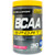 Cellucor, BCAA Sport, All Day Hydration & Recovery, Cherry Limeade, 11.6 oz (330 g)