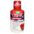 Natures Way, CranRX, Liquid Cranberry, 16 fl oz (480 ml)