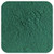 <img alt="Starwest Botanicals, Organic Spirulina Powder, 1 lb (453.6 g)" title="Starwest Botanicals, Organic Spirulina Powder, 1 lb (453.6 g),767963073464"