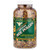 <img alt="Golden Flower, Spanish Bee Pollen, 16 oz (454 g)" title="Golden Flower, Spanish Bee Pollen, 16 oz (454 g),715783463002"