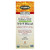 <img alt="Flora, Udos Choice, Certified Organic Udos Oil, High Lignan 3-6-9 Blend, 17 fl oz (500 ml)" title="Flora, Udos Choice, Certified Organic Udos Oil, High Lignan 3-6-9 Blend, 17 fl oz (500 ml),061998679968"