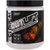 Nutrex Research, Outlift,Clinically Dosed Pre-Workout Powerhouse, Fruit Punch, 8.75 oz (248 g)