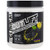 Nutrex Research, Outlift, Clinically Dosed Pre-Workout Powerhouse, Blackberry Lemonade, 9.2 oz (261 g)