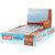 Clif Whey Protein Bar Salted Caramel Cashew -- 8 Bars