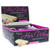 NLA for Her, Her Whey, Lean Protein Bar, Maple Cinnamon Roll, 12 Bars, 2 oz (54 g) Each