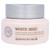 The Face Shop, White Seed, Blanclouding White Moisture Cream, 1.69 fl. oz (50 ml)