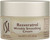 CSI Resveratrol Wrinkle Smoothing Cream - Non-GMO -- 1 oz