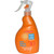 Kiss My Face, Sunscreen, Sun Spray Lotion 30, 14 fl oz (414 ml)