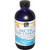 Nordic Naturals, Arctic Cod Liver Oil, Lemon, 8 fl oz (237 ml)
