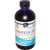 Nordic Naturals, Omega-3D, Lemon, 8 fl oz (237 ml)