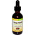 Herbs Etc. Deep Health Professional Strength -- 2 fl oz