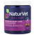<img alt="NaturVet, Hip & Joint, Moderate Joint Care with Chondroitin & MSM, For Dogs & Cats, Bacon & Chicken, 120 Soft Chews, 10 oz (288 g)" title="NaturVet, Hip & Joint, Moderate Joint Care with Chondroitin & MSM, For Dogs & Cats, Bacon & Chicken, 120 Soft Chews, 10 oz (288 g),797801035781"