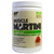 GAT, Muscle Martini, Natural, Watermelon, 12.16 oz (345 g)