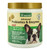 NaturVet Advanced Probiotics & Enzymes Plus for Dogs -- 120 Soft Chews