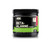 Optimum Nutrition, Beta-Alanine Powder,  Fruit Fusion - 1600 mg - 9.26 oz
