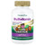 <img alt="NaturesPlus, Animal Parade Gold, Childrens Chewable Multivitamin, Grape, 120 Animal-Shaped Tablets" title="NaturesPlus, Animal Parade Gold, Childrens Chewable Multivitamin, Grape, 120 Animal-Shaped Tablets,097467299344"