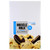 Cytosport, Inc, Muscle Milk, Protein Bar, Cookies N Cream, 12 Bars, 1.76 oz (50 g) Each