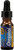 North American Herb & Spice, Oreganol P-73, .45 fl oz (13.5 ml)