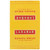 Larabar, Banana Bread, 16 Bars, 1.6 oz (45 g) Each (Discontinued Item)