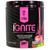 FitMiss, Ignite, Strawberry Margarita, 8.46 oz (240 g)