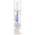 <img alt="DERMA E, Ultra Hydrating Dewy Skin Serum, 2 fl oz (60 ml)" title="DERMA E, Ultra Hydrating Dewy Skin Serum, 2 fl oz (60 ml),030985004670"