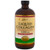 LifeTime Vitamins, Liquid Collagen with Hyaluronic Acid & Vitamin D3, Mixed Berry Flavor, 2,000 mg, 16 fl oz (473 ml) (Discontinued Item)