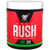 BSN EndoRush Sour Candy -- 30 Servings