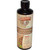 Barleans Essential Woman Omega Swirl Vegan Formula Chocolate Mint -- 16 fl oz