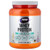 <img alt="NOW Foods, Sports, Whey Protein Powder, Creamy Vanilla, 2 lbs (907 g)" title="NOW Foods, Sports, Whey Protein Powder, Creamy Vanilla, 2 lbs (907 g),733739021854"