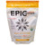 Sprout Living, Epic Protein, Vanilla Lucuma, 16 oz (455 g)