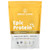 <img alt="Sprout Living, Epic Protein, Organic Plant Protein + Superfoods, Vanilla Lucuma, 1 lb (456 g)" title="Sprout Living, Epic Protein, Organic Plant Protein + Superfoods, Vanilla Lucuma, 1 lb (456 g),852457007091"