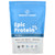 <img alt="Sprout Living, Epic Protein, Organic Plant Protein + Superfoods, Original, 1 lb (456 g)" title="Sprout Living, Epic Protein, Organic Plant Protein + Superfoods, Original, 1 lb (456 g),852457007008"