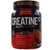 Six Star, Six Star Pro Nutrition, Elite Series, CreatineX3, Fruit Punch, 2.53 lbs (1.15