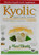 Maxi Health Kyolic Immune Booster Liquid -- 4 fl oz
