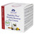 Derma E, Advanced Peptides & Collagen Eye Cream , 1/2 oz (14 g)