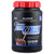 <img alt="ALLMAX, CLASSIC ALLWHEY, 100% Whey Protein Source, Chocolate, 2 lbs (907 g)" title="ALLMAX, CLASSIC ALLWHEY, 100% Whey Protein Source, Chocolate, 2 lbs (907 g),665553225074"